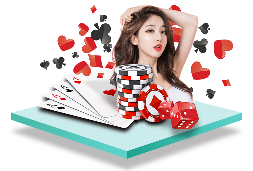 勝利娛樂城真人娛樂遊戲